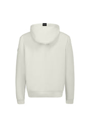 Felpe Bianco Invicta