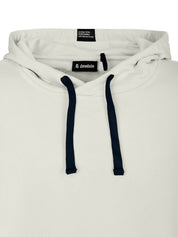 Felpe Bianco Invicta