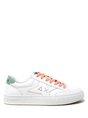 Sneakers Bianco Sun68