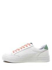Sneakers Bianco Sun68