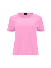 T-shirt Rosa Freddy