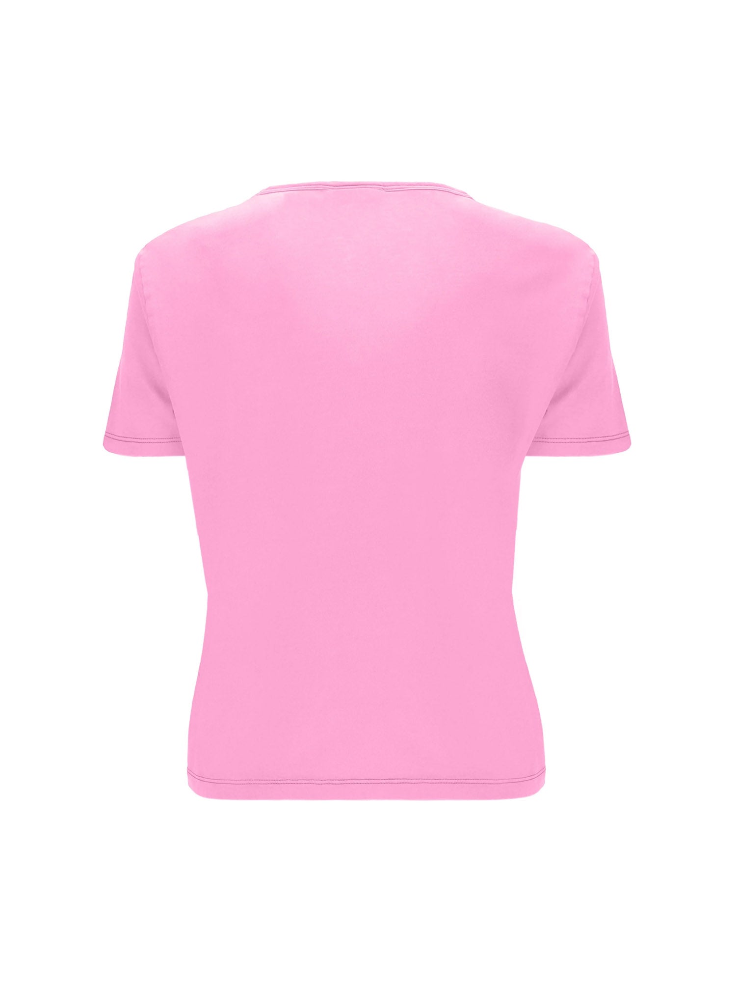 T-shirt Rosa Freddy