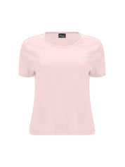 T-shirt Rosa Freddy