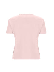 T-shirt Rosa Freddy
