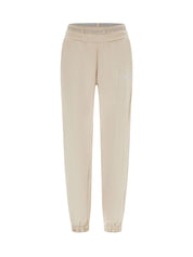 Pantaloni sportivi Beige Freddy