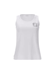 Canotte Bianco Freddy