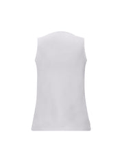 Canotte Bianco Freddy