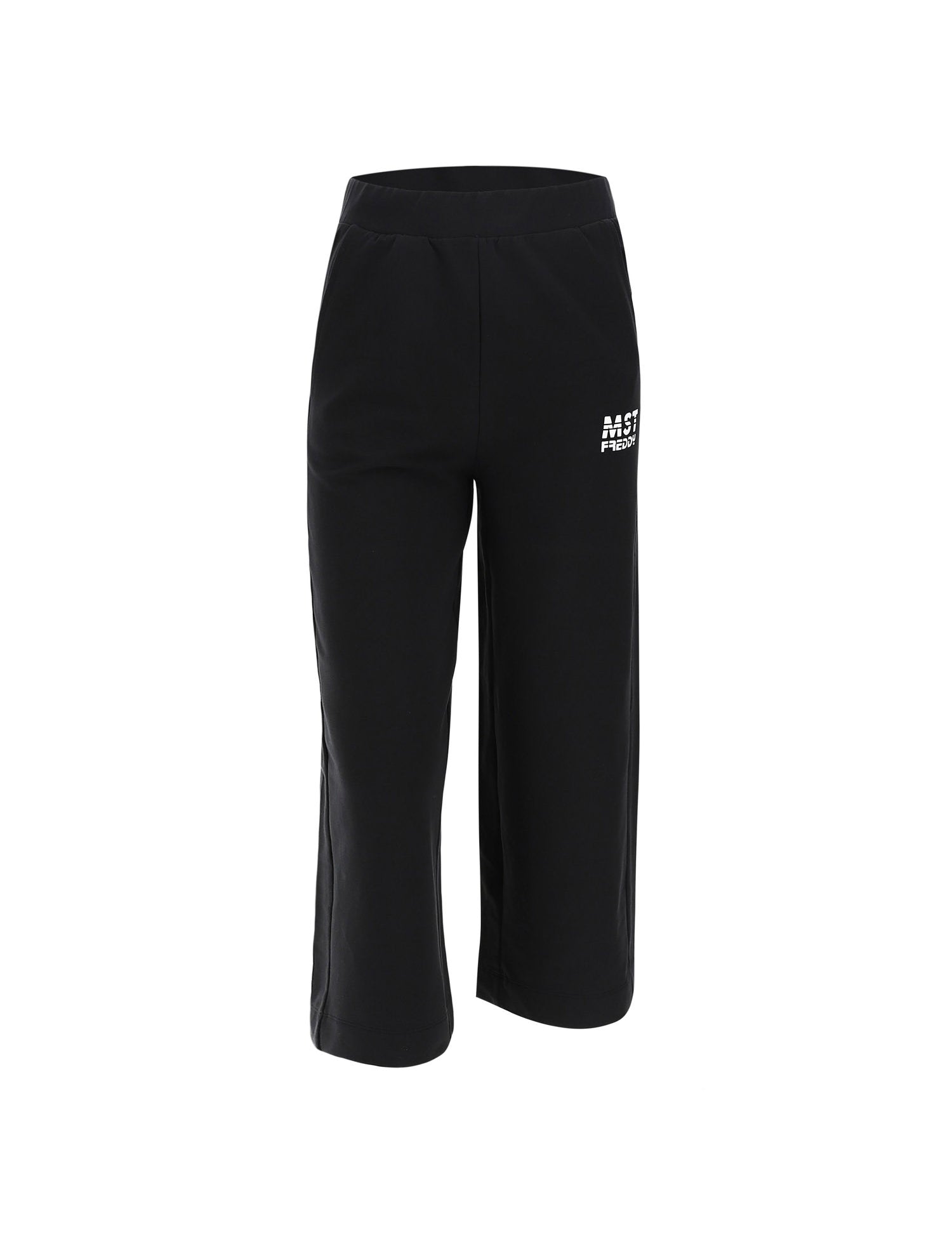 Pantaloni sportivi Nero Freddy