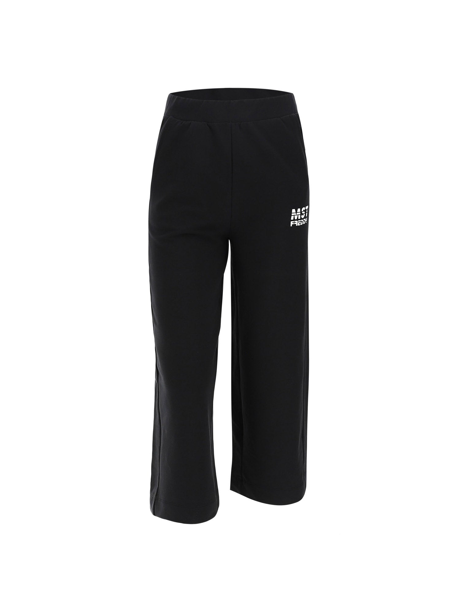 Pantaloni sportivi Nero Freddy