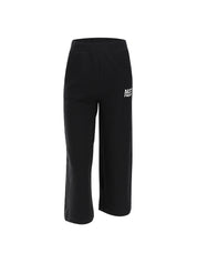 Pantaloni sportivi Nero Freddy