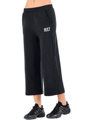 Pantaloni sportivi Nero Freddy