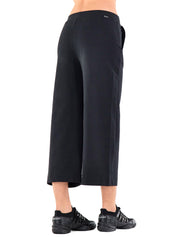 Pantaloni sportivi Nero Freddy