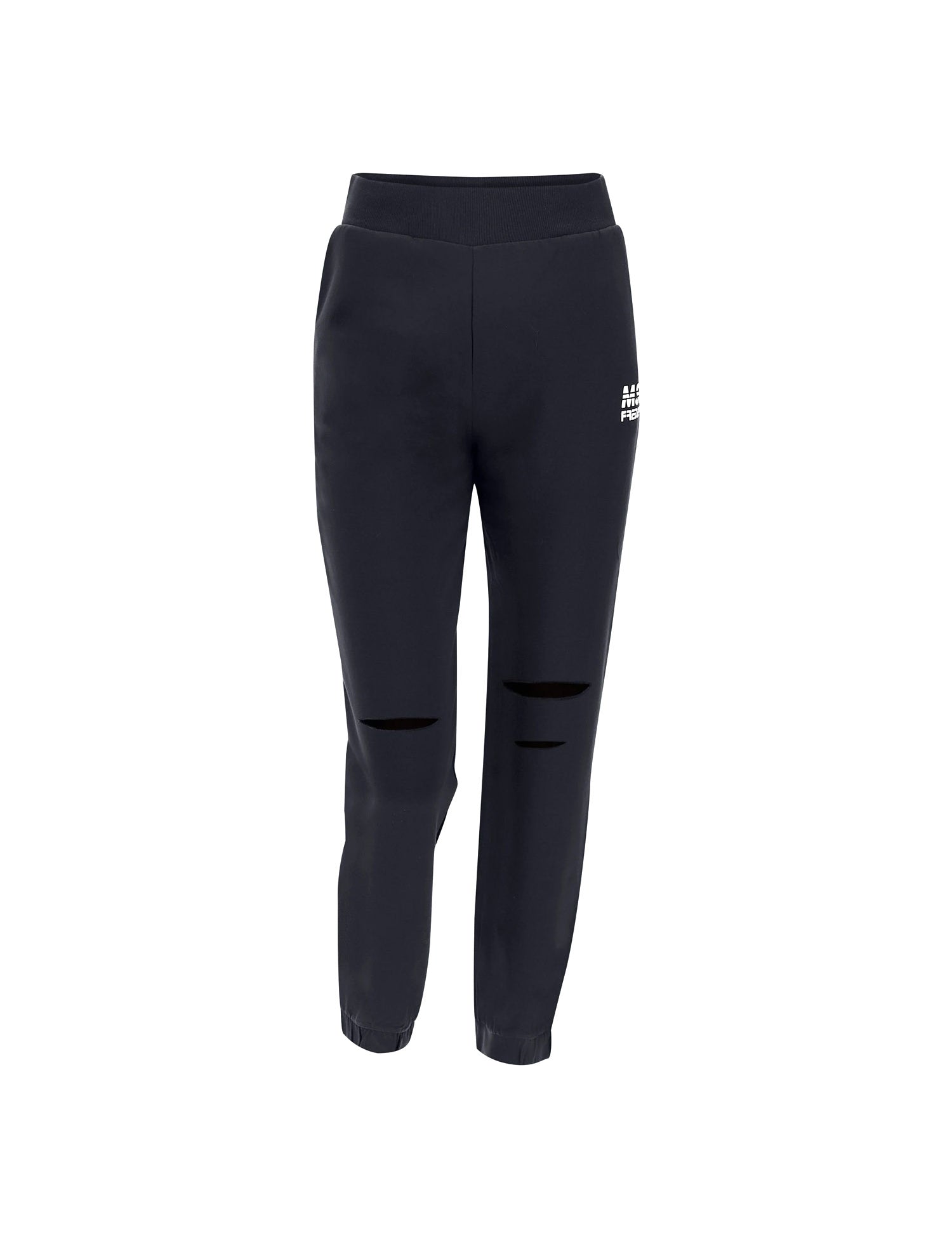 Pantaloni sportivi Nero Freddy