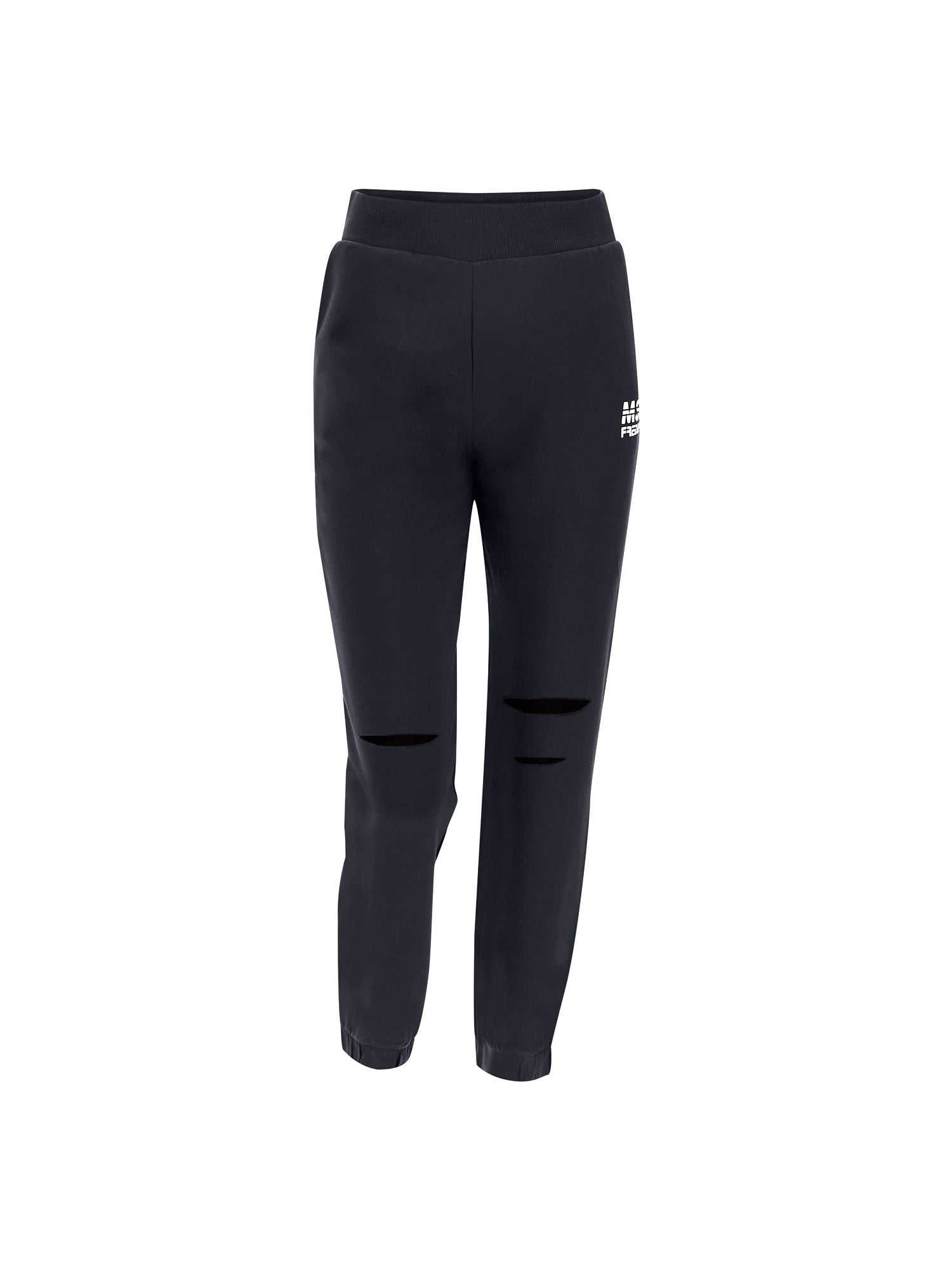 Pantaloni sportivi Nero Freddy