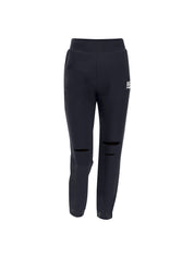 Pantaloni sportivi Nero Freddy