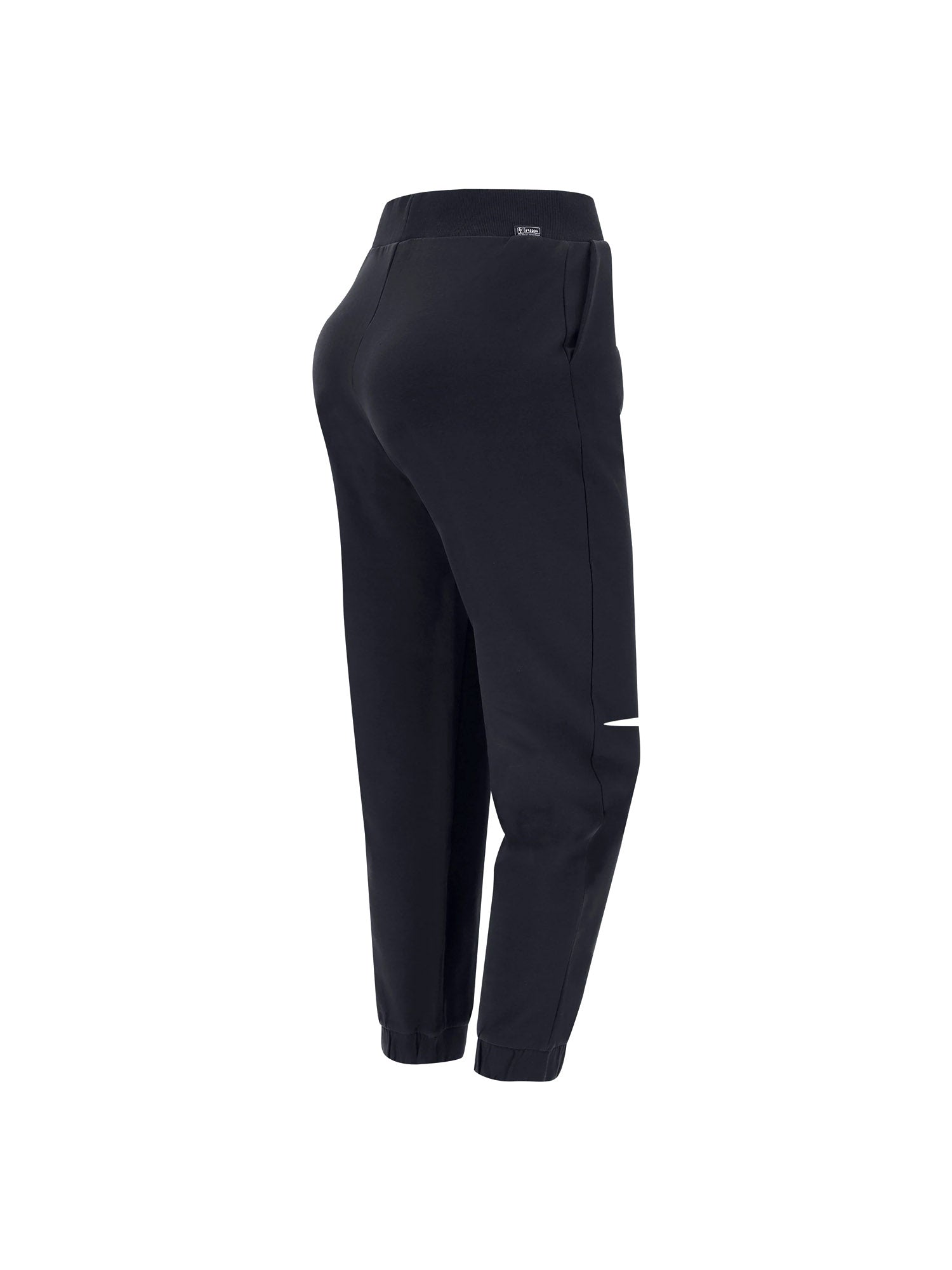 Pantaloni sportivi Nero Freddy