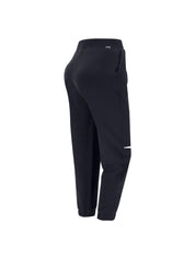 Pantaloni sportivi Nero Freddy