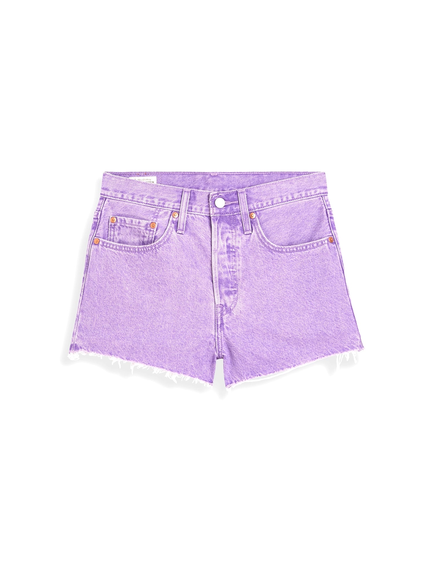 Shorts Viola Levi's