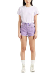 Shorts Viola Levi's