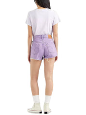Shorts Viola Levi's