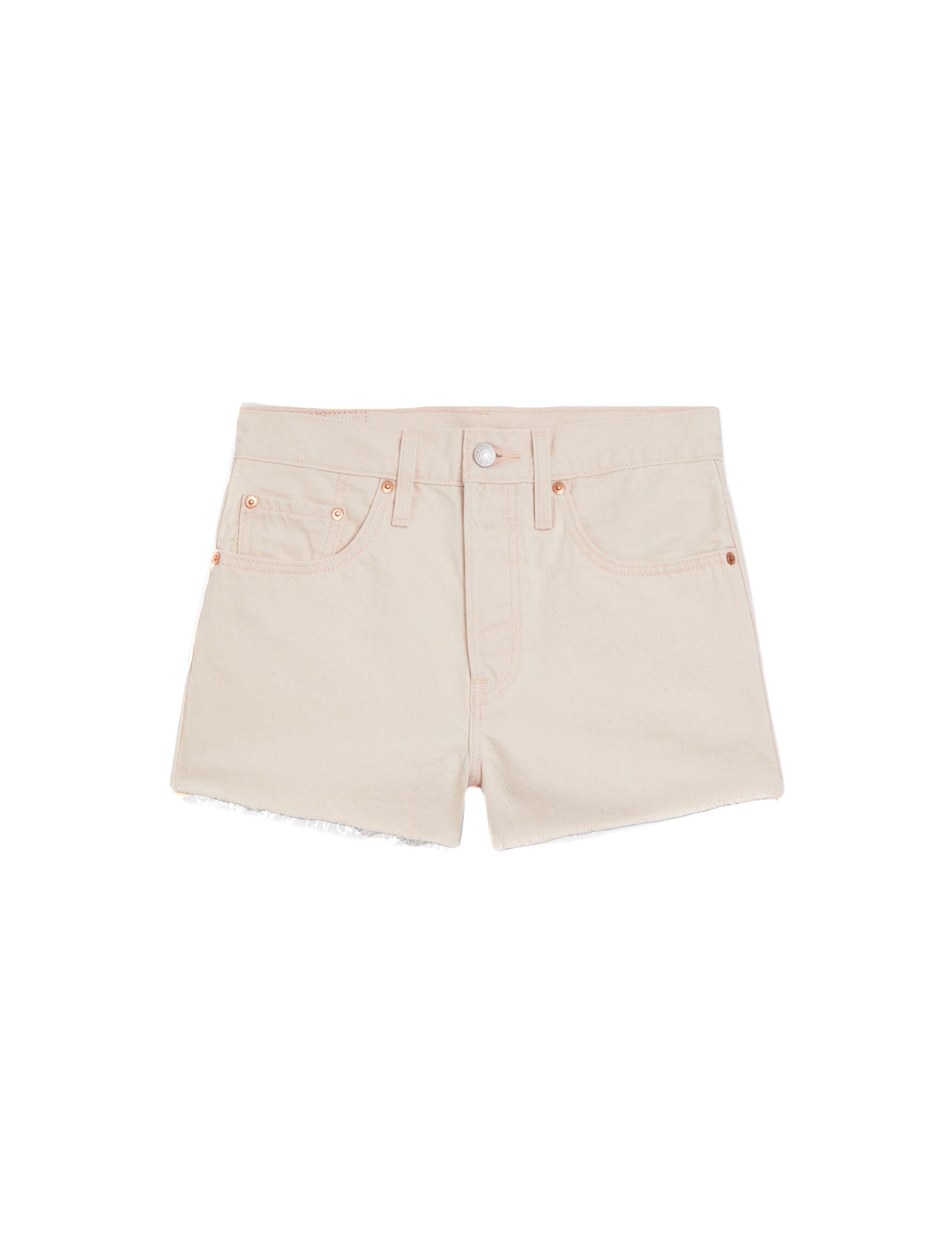 Shorts Beige Levi's