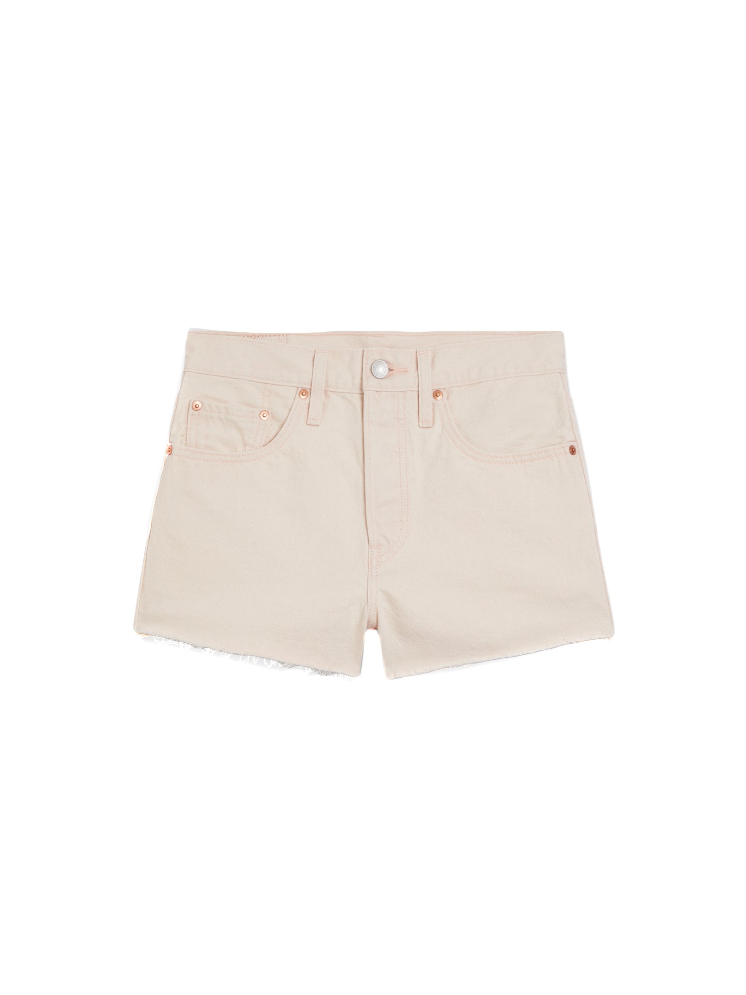 Shorts Beige Levi's