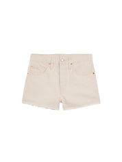Shorts Beige Levi's