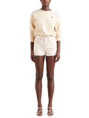 Shorts Beige Levi's