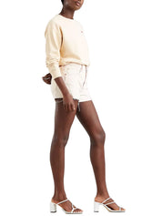 Shorts Beige Levi's
