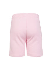 Shorts Rosa Fila