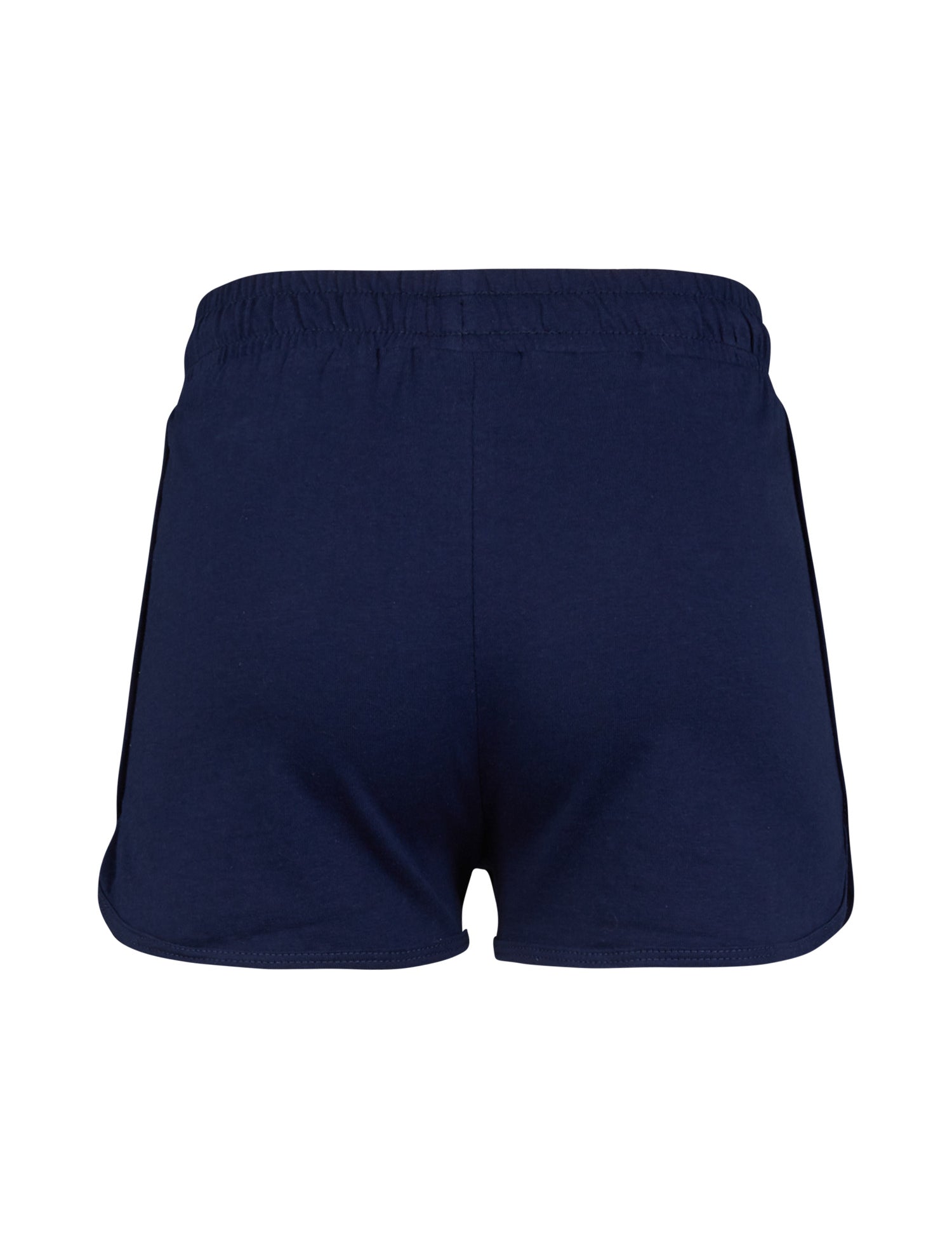 Shorts Blu Fila