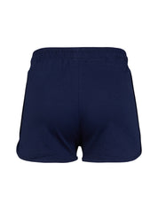 Shorts Blu Fila