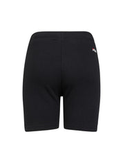 Shorts Nero Fila