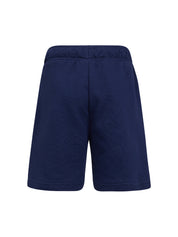 Shorts Blu Fila
