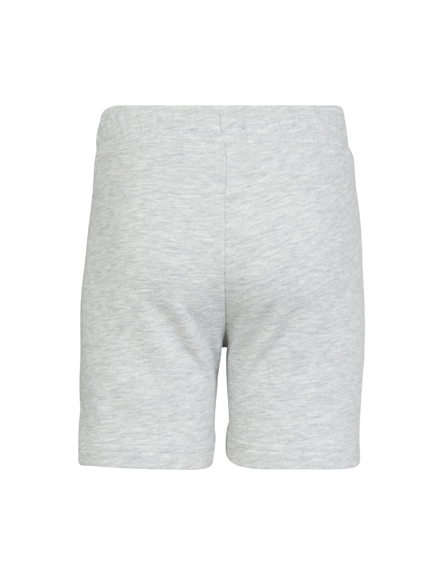 Shorts Grigio Fila