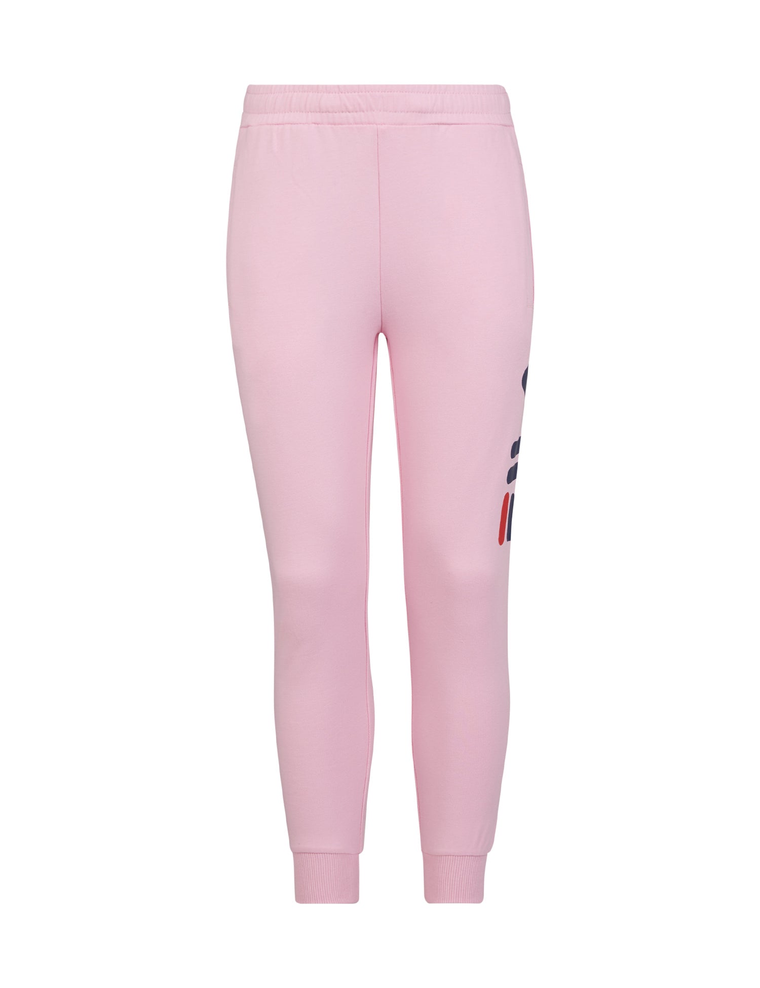 Pantaloni sportivi Rosa Fila