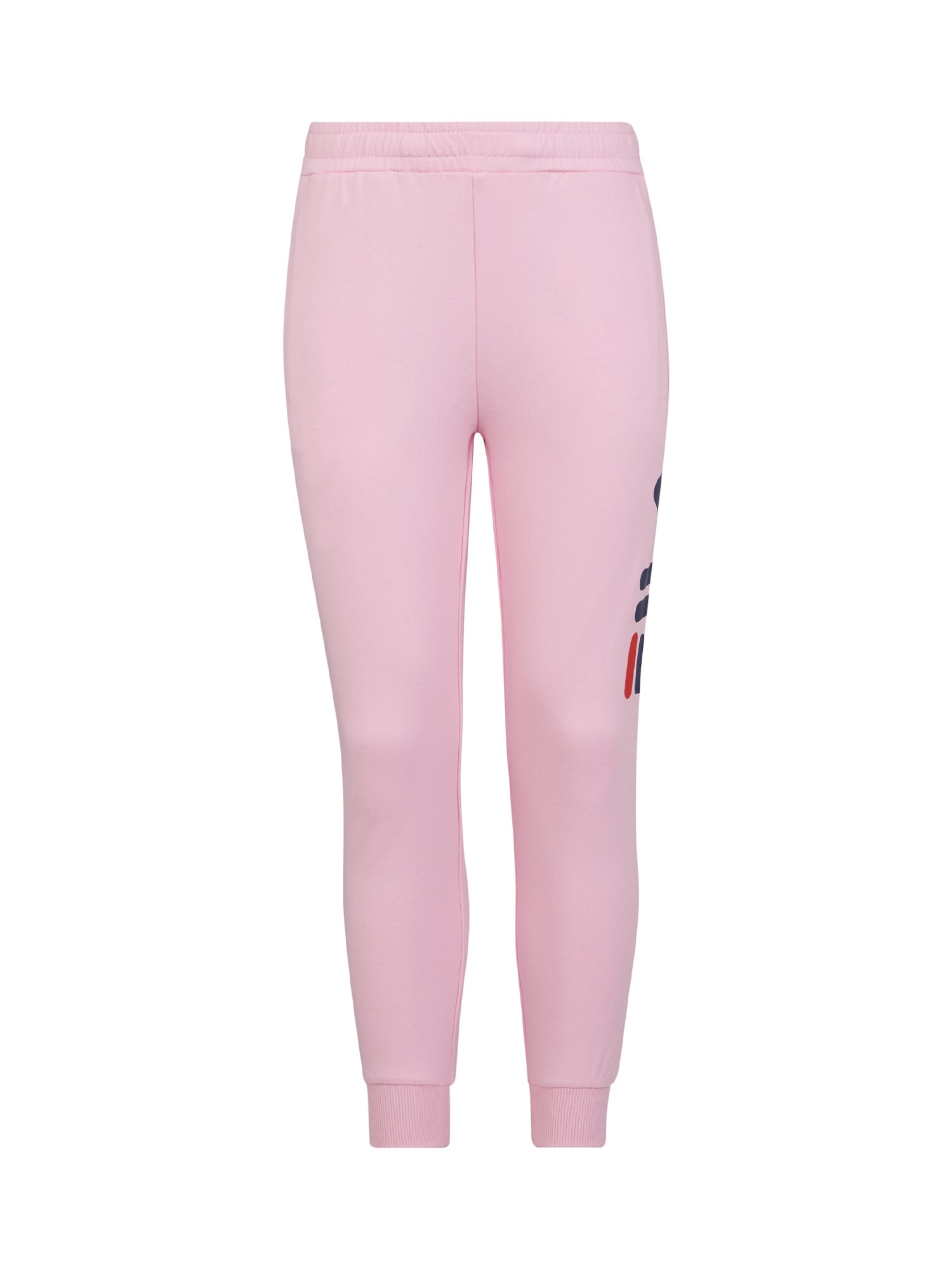 Pantaloni sportivi Rosa Fila