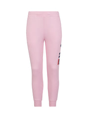 Pantaloni sportivi Rosa Fila