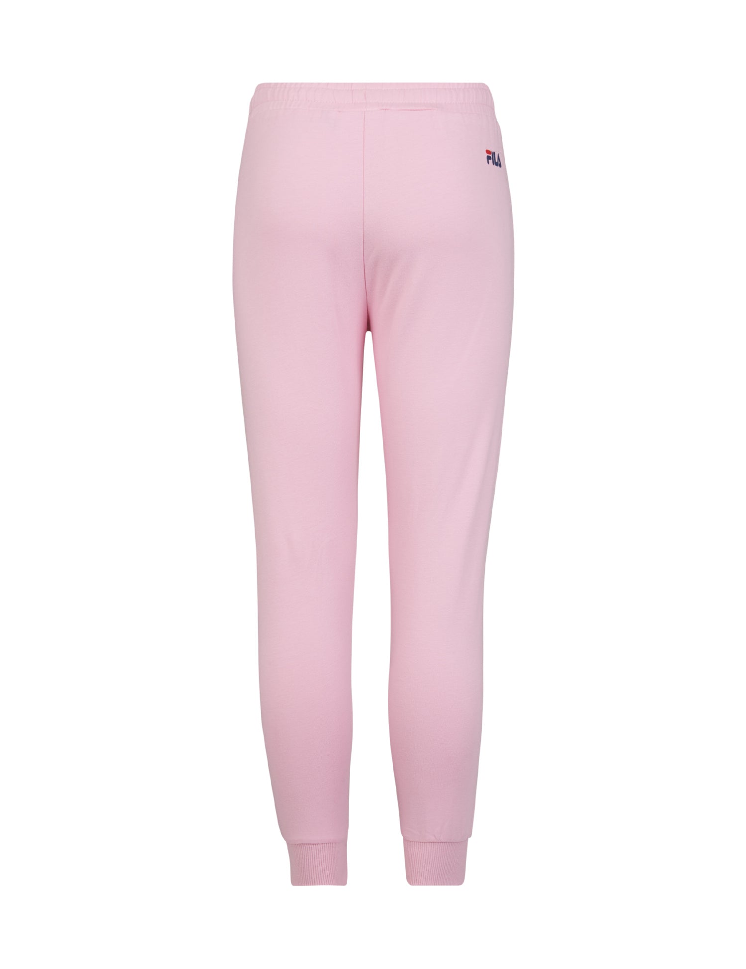 Pantaloni sportivi Rosa Fila