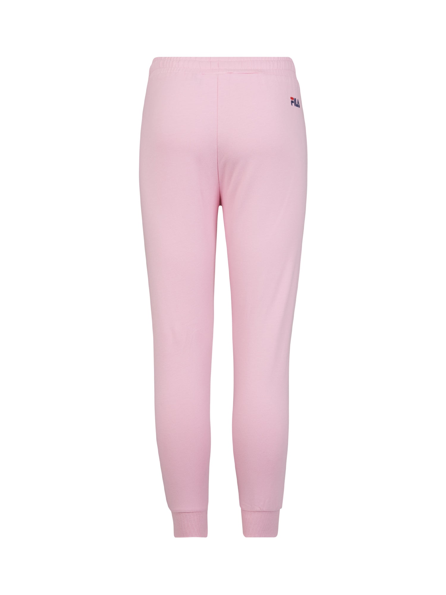 Pantaloni sportivi Rosa Fila
