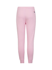 Pantaloni sportivi Rosa Fila