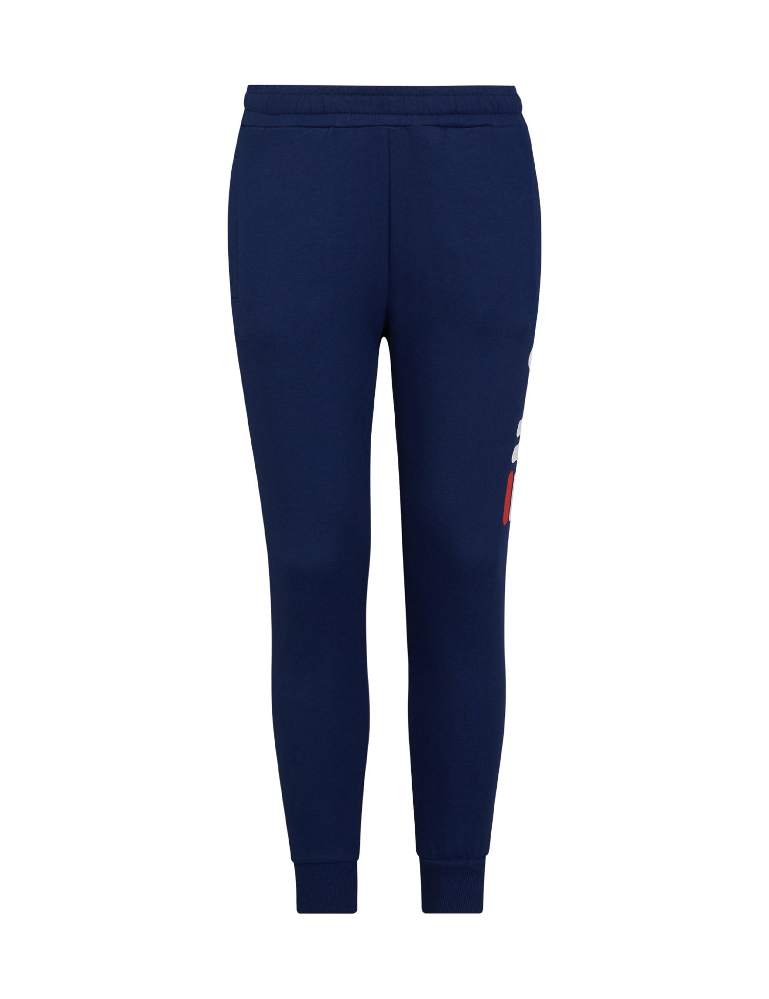Pantaloni sportivi Blu Fila