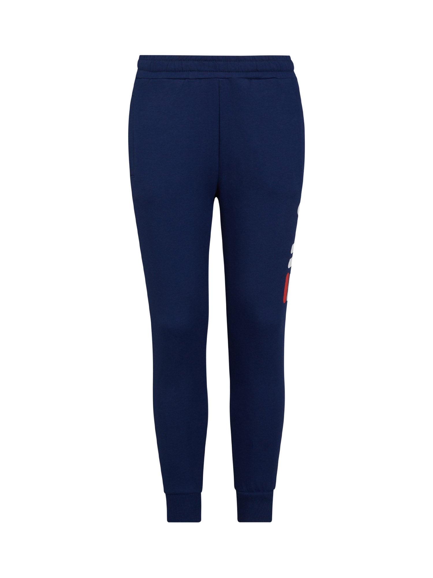 Pantaloni sportivi Blu Fila