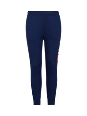 Pantaloni sportivi Blu Fila