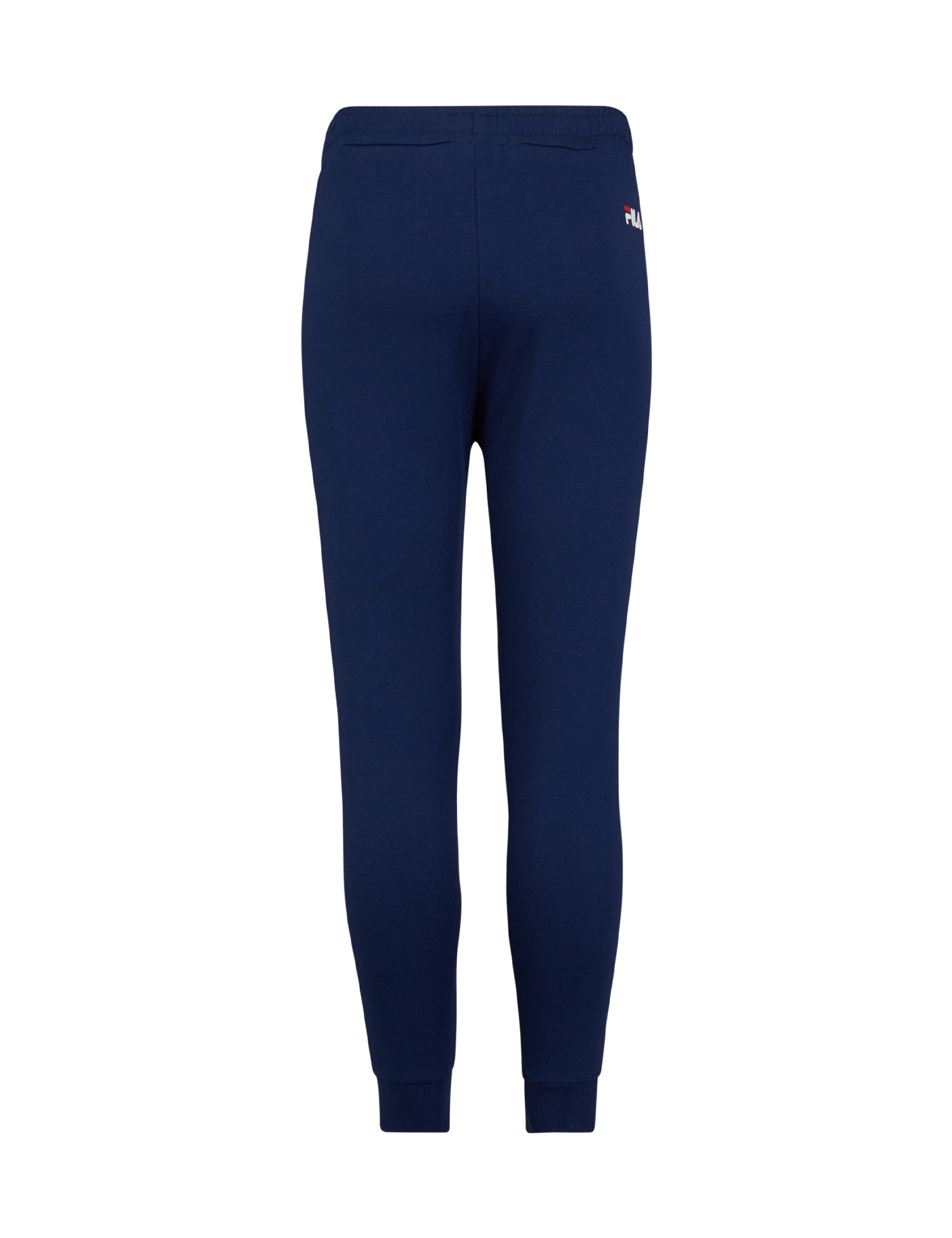 Pantaloni sportivi Blu Fila