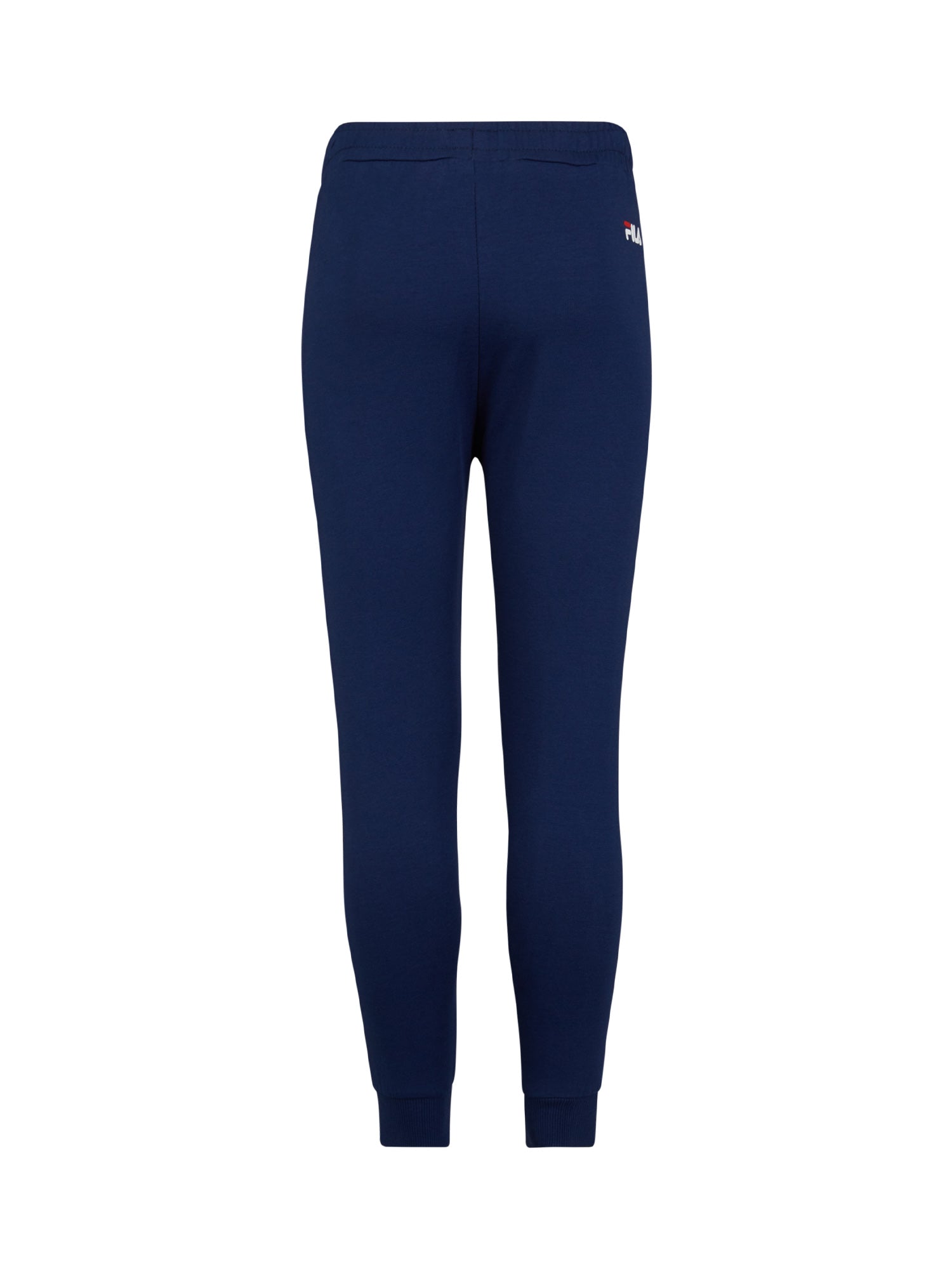 Pantaloni sportivi Blu Fila