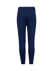 Pantaloni sportivi Blu Fila