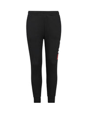 Pantaloni sportivi Nero Fila