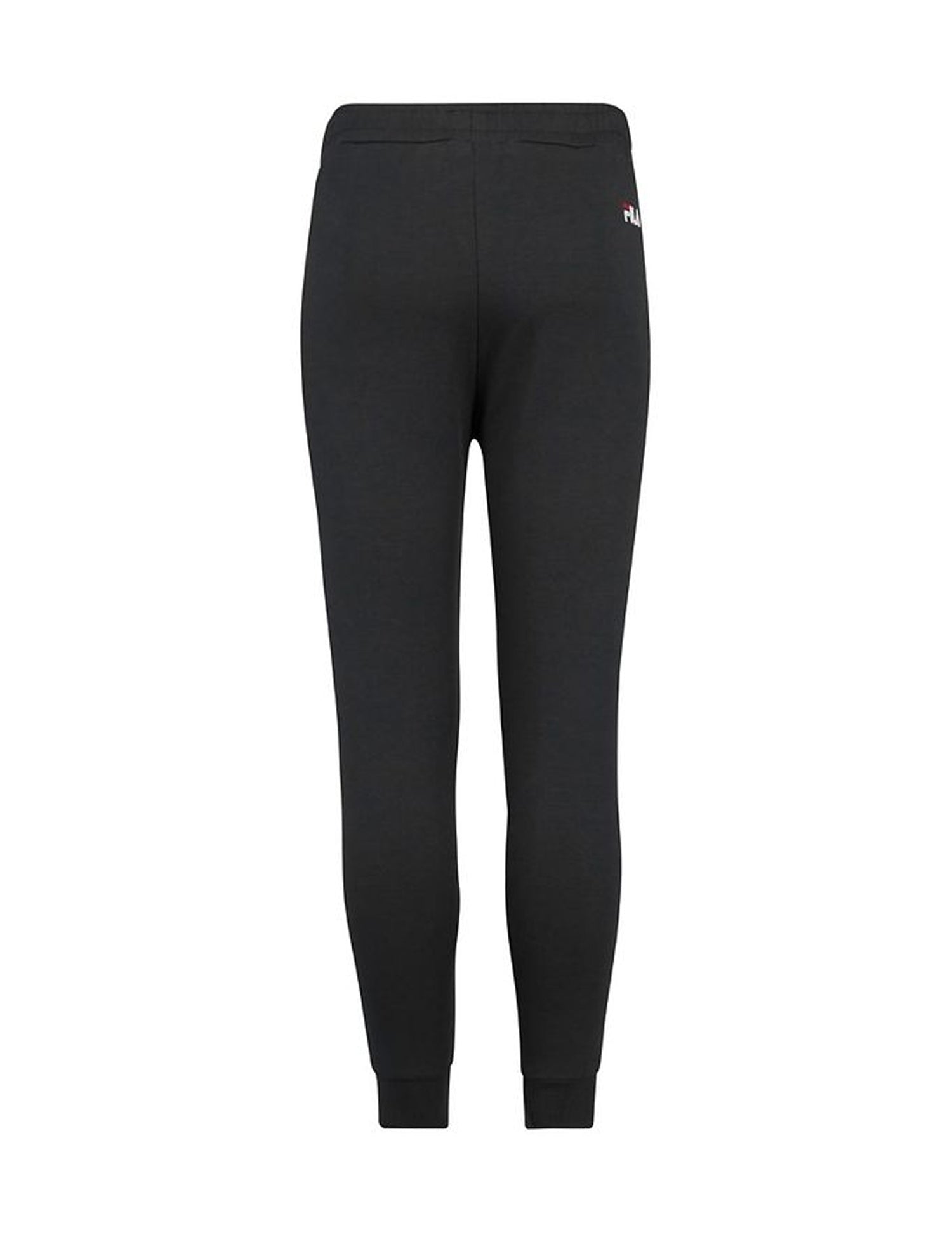 Pantaloni sportivi Nero Fila
