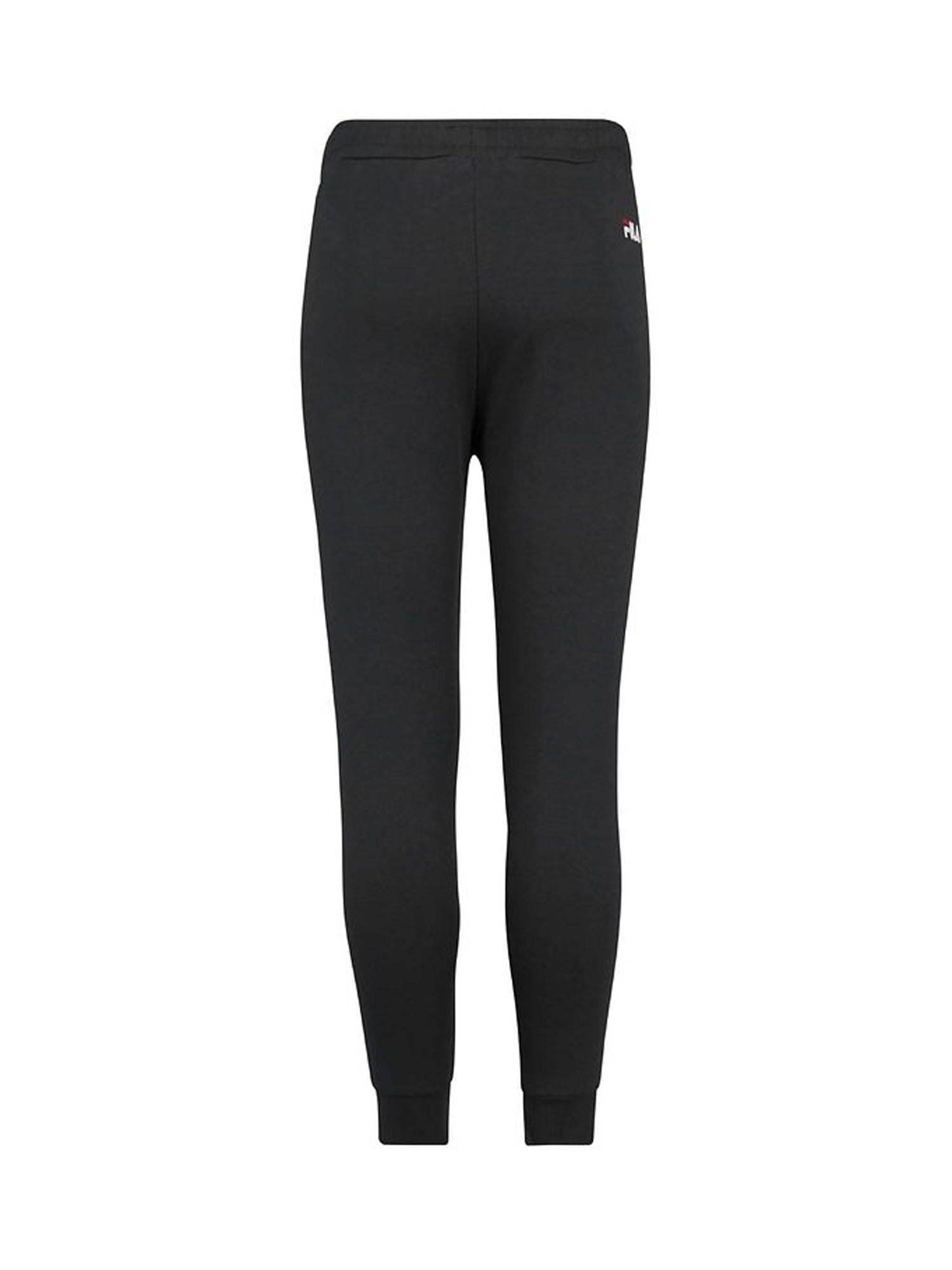 Pantaloni sportivi Nero Fila